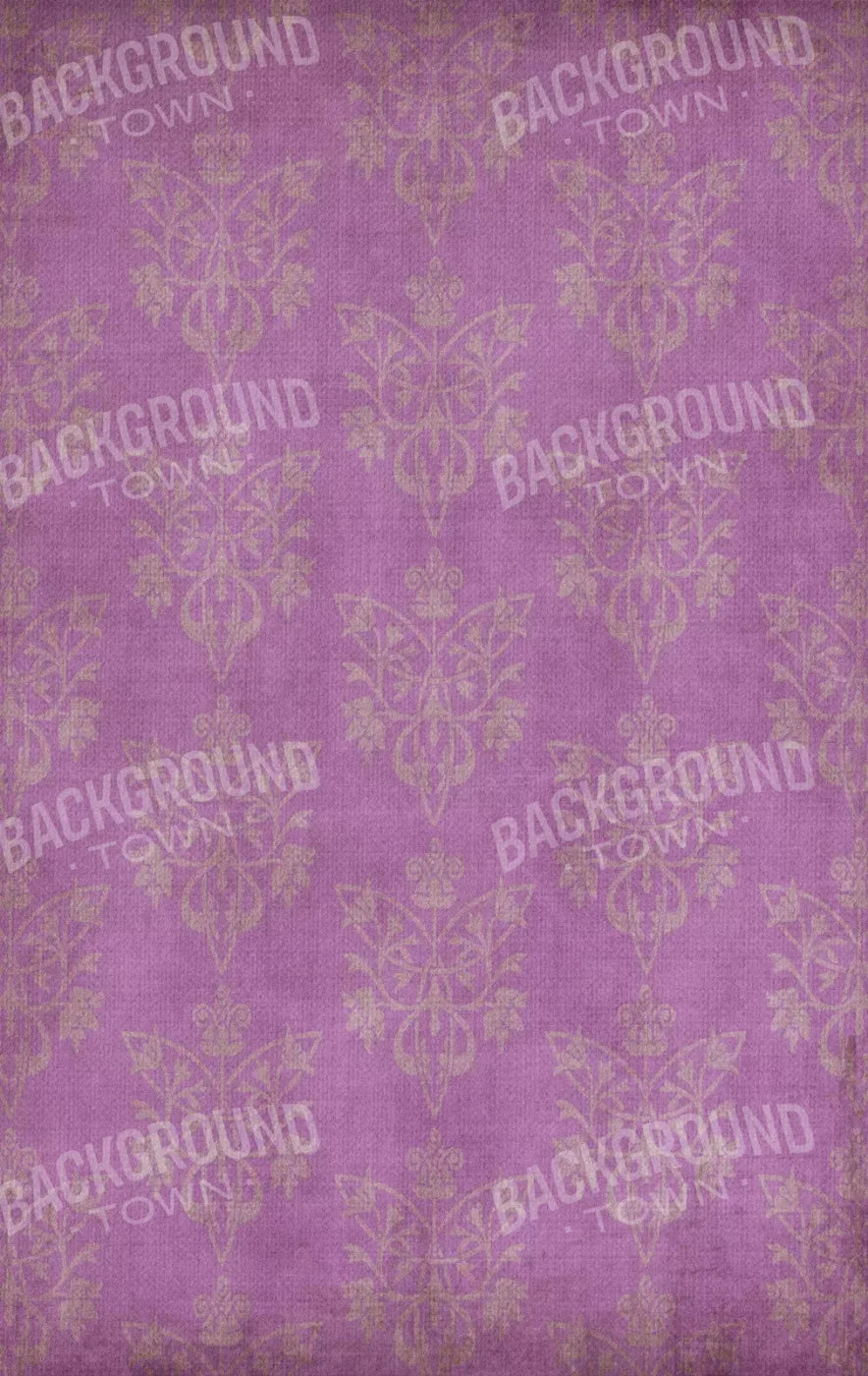 Belle 10X16 Ultracloth ( 120 X 192 Inch ) Backdrop
