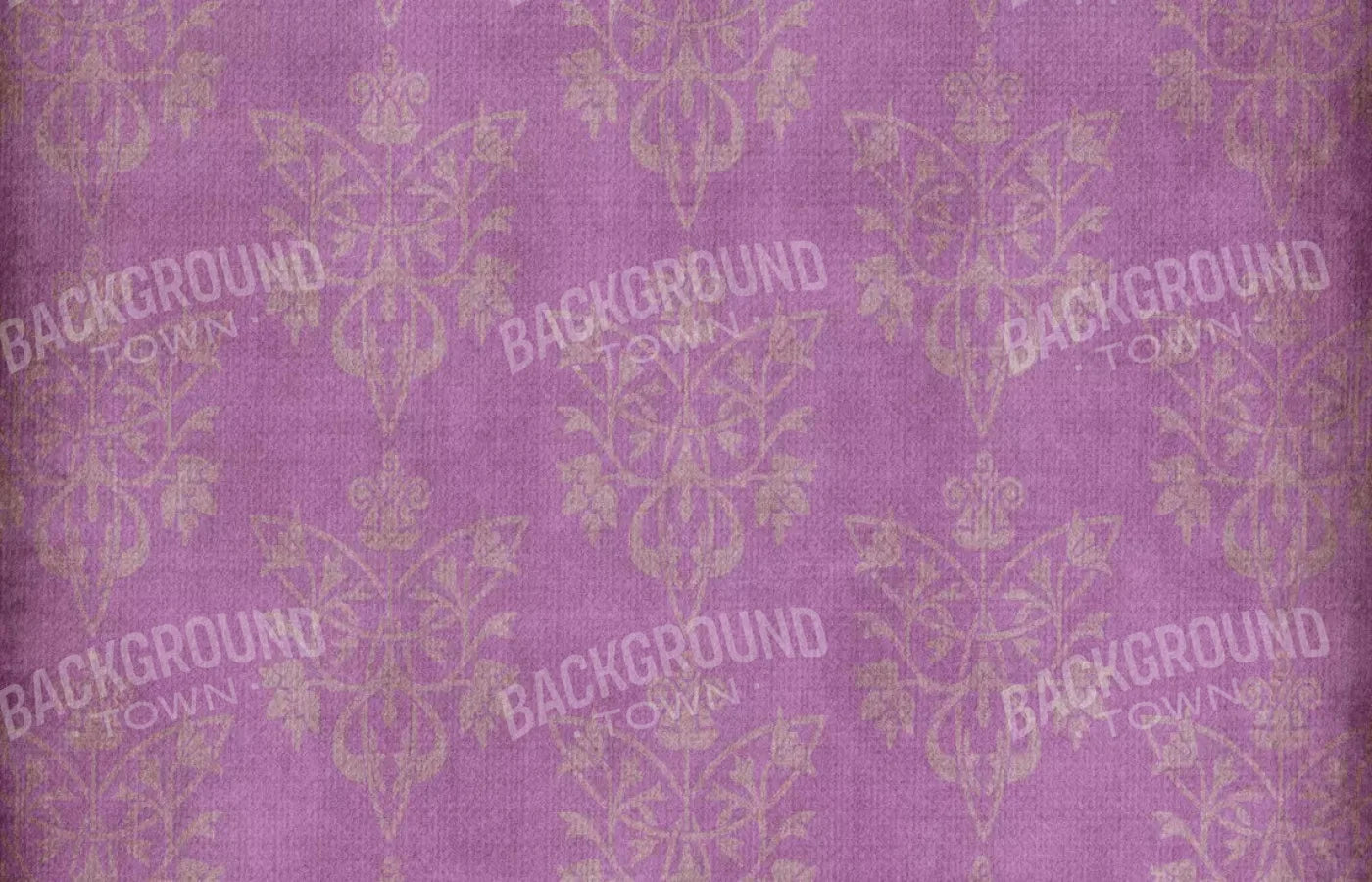 Belle 12X8 Ultracloth ( 144 X 96 Inch ) Backdrop