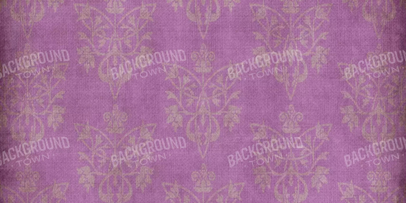 Belle 20X10 Ultracloth ( 240 X 120 Inch ) Backdrop