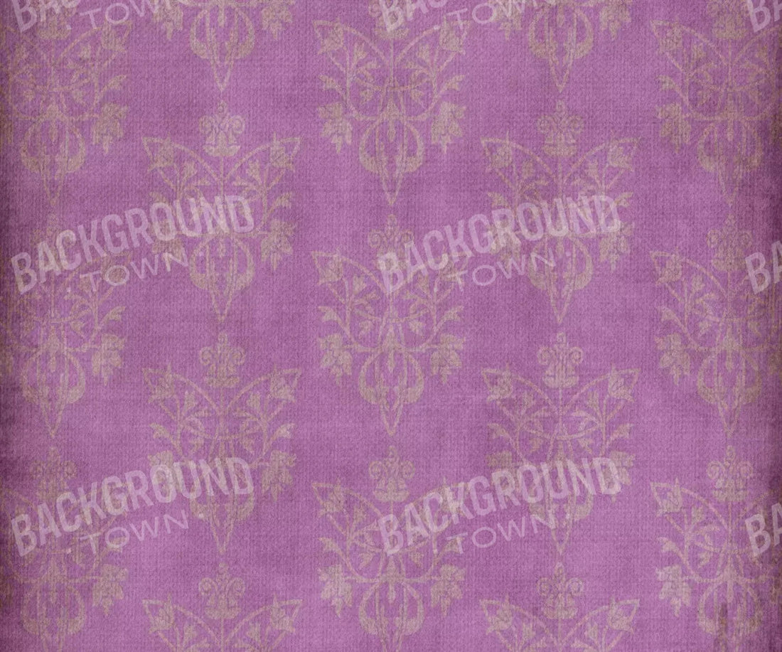 Belle 5X42 Fleece ( 60 X 50 Inch ) Backdrop
