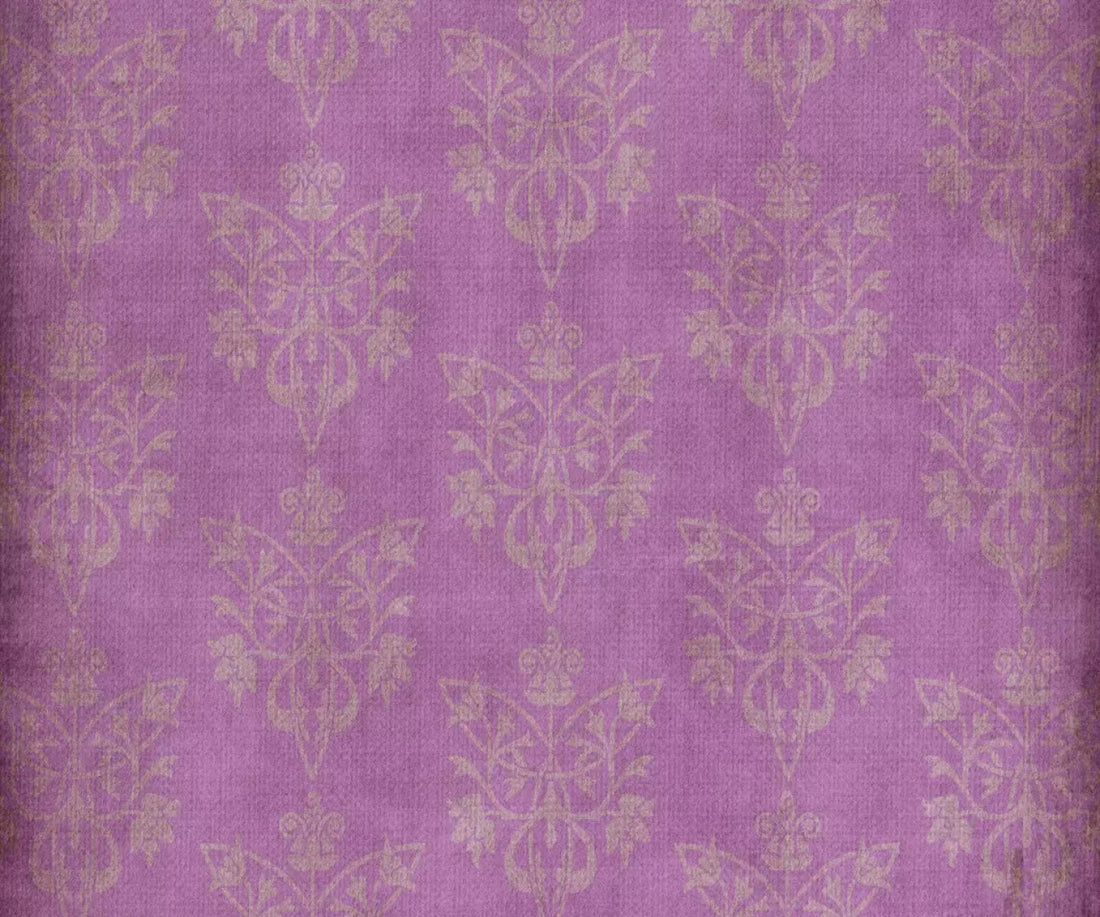 Belle 5X42 Fleece ( 60 X 50 Inch ) Backdrop