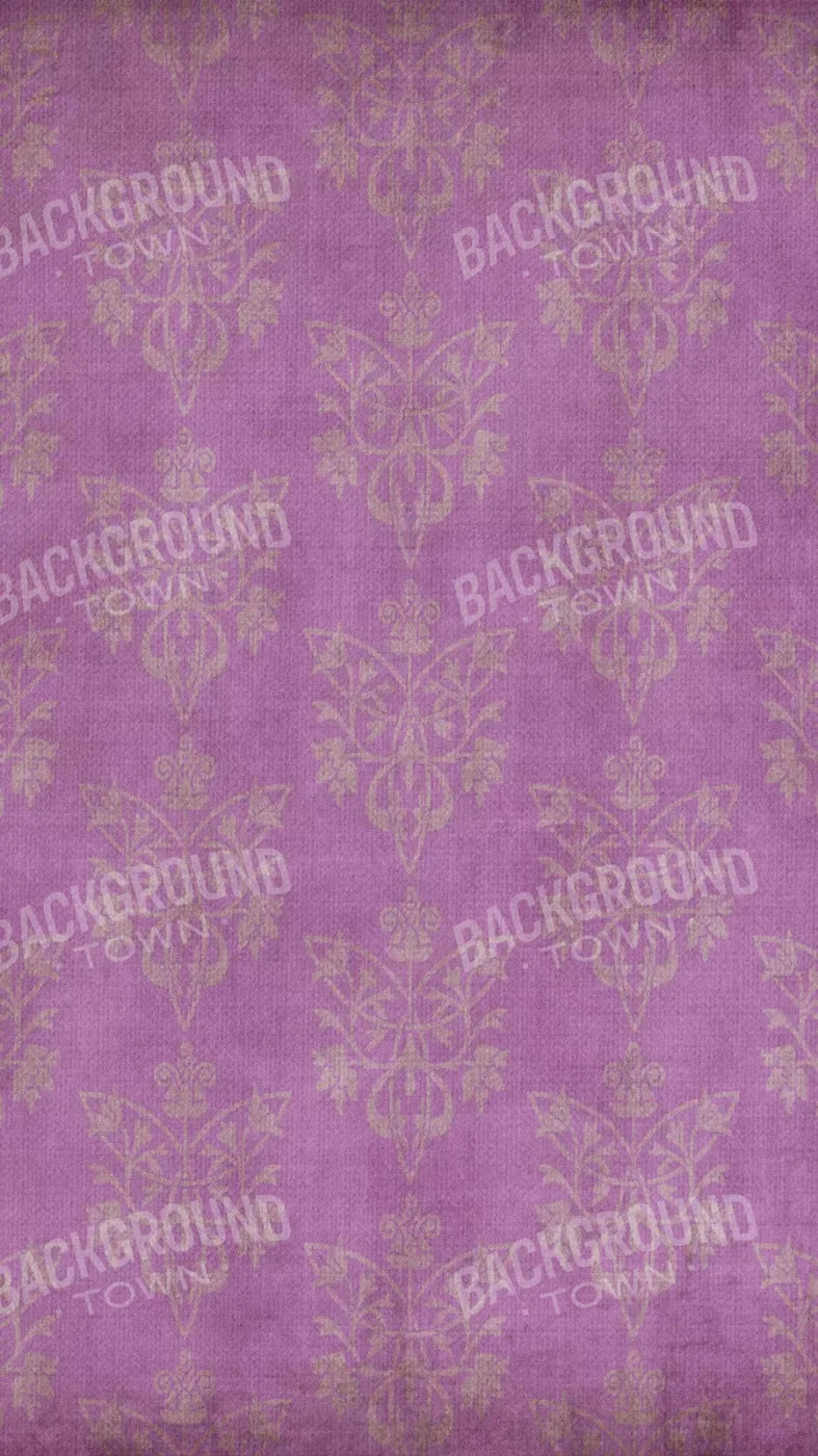Belle 8X14 Ultracloth ( 96 X 168 Inch ) Backdrop