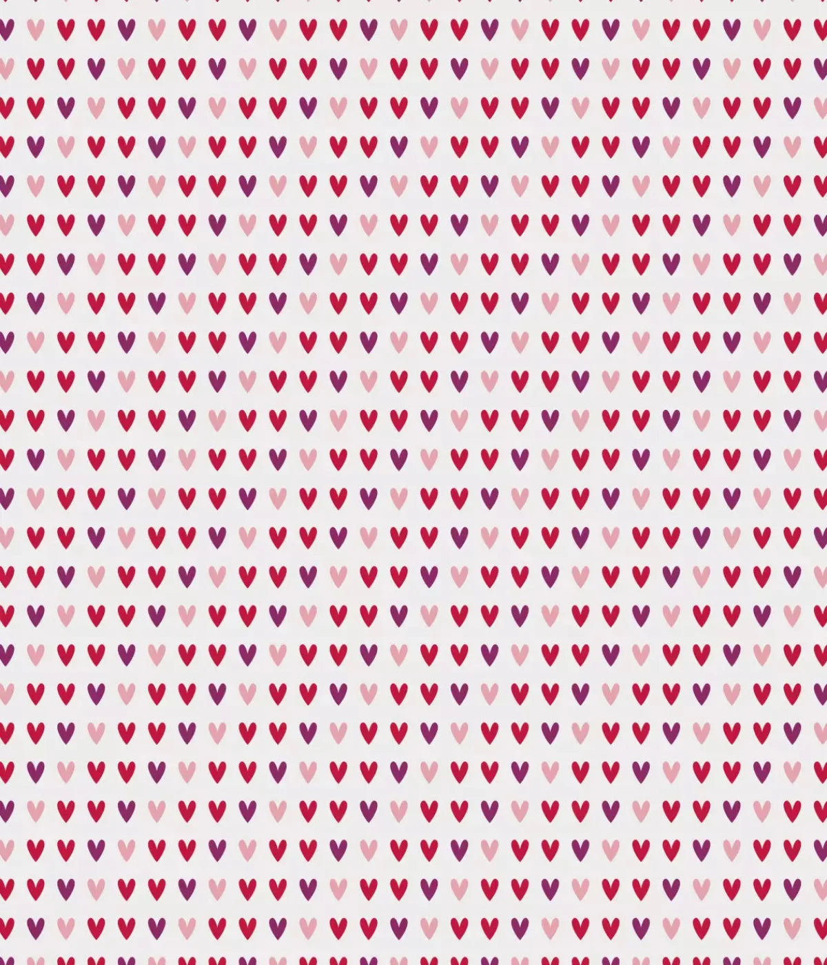 Beloved 10X12 Ultracloth ( 120 X 144 Inch ) Backdrop