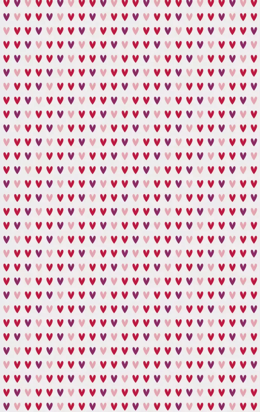 Beloved 10X16 Ultracloth ( 120 X 192 Inch ) Backdrop