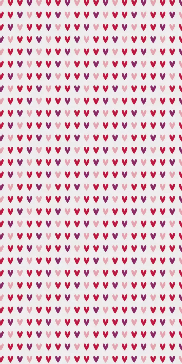 Beloved 10X20 Ultracloth ( 120 X 240 Inch ) Backdrop