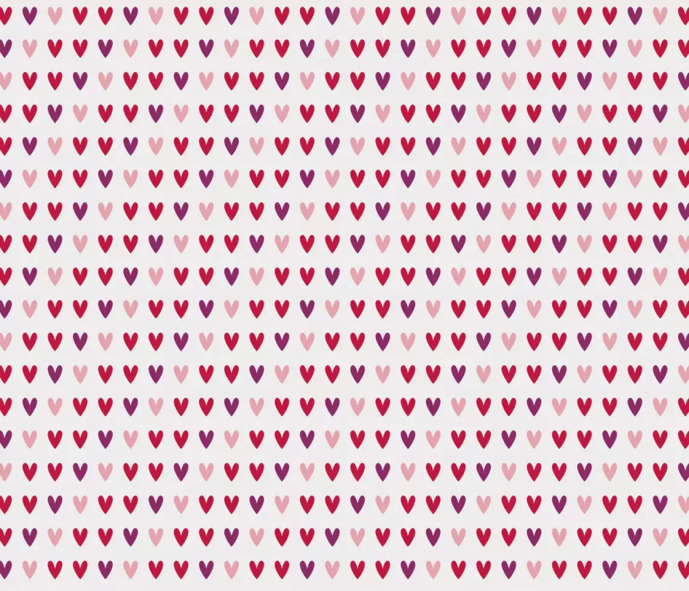 Beloved 12X10 Ultracloth ( 144 X 120 Inch ) Backdrop