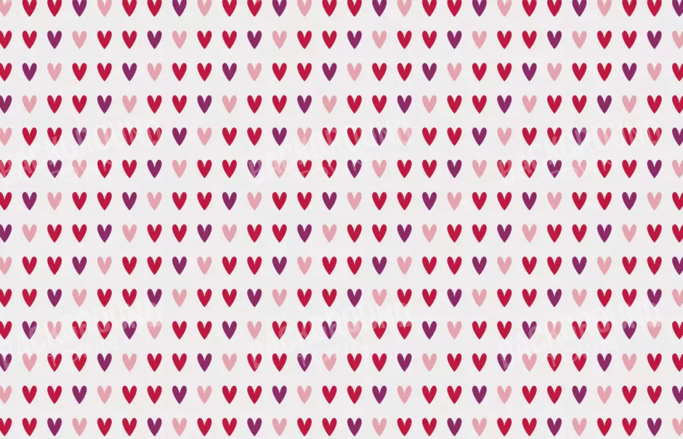 Beloved 12X8 Ultracloth ( 144 X 96 Inch ) Backdrop