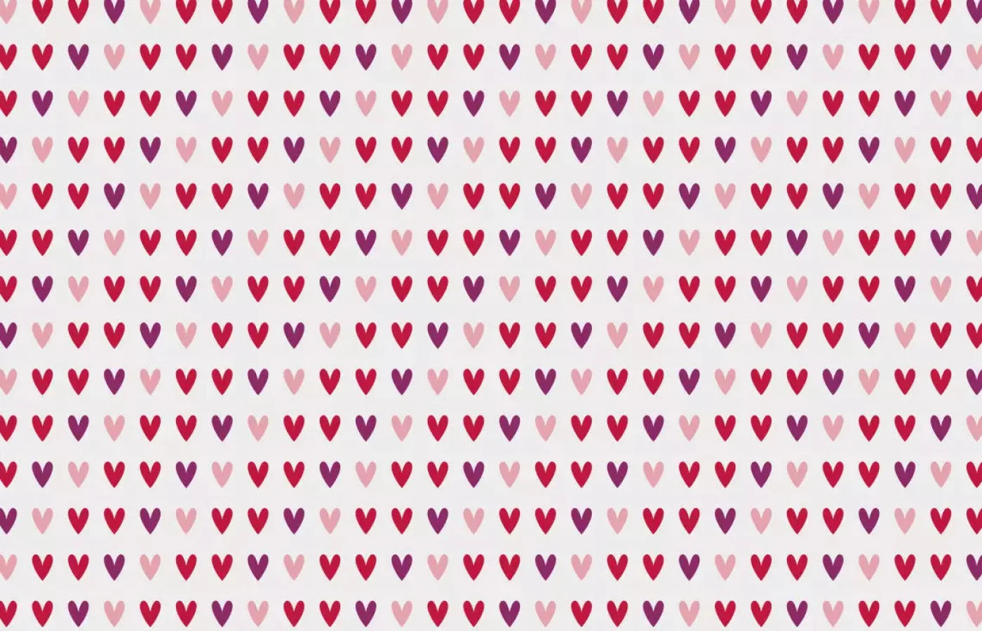 Beloved 12X8 Ultracloth ( 144 X 96 Inch ) Backdrop