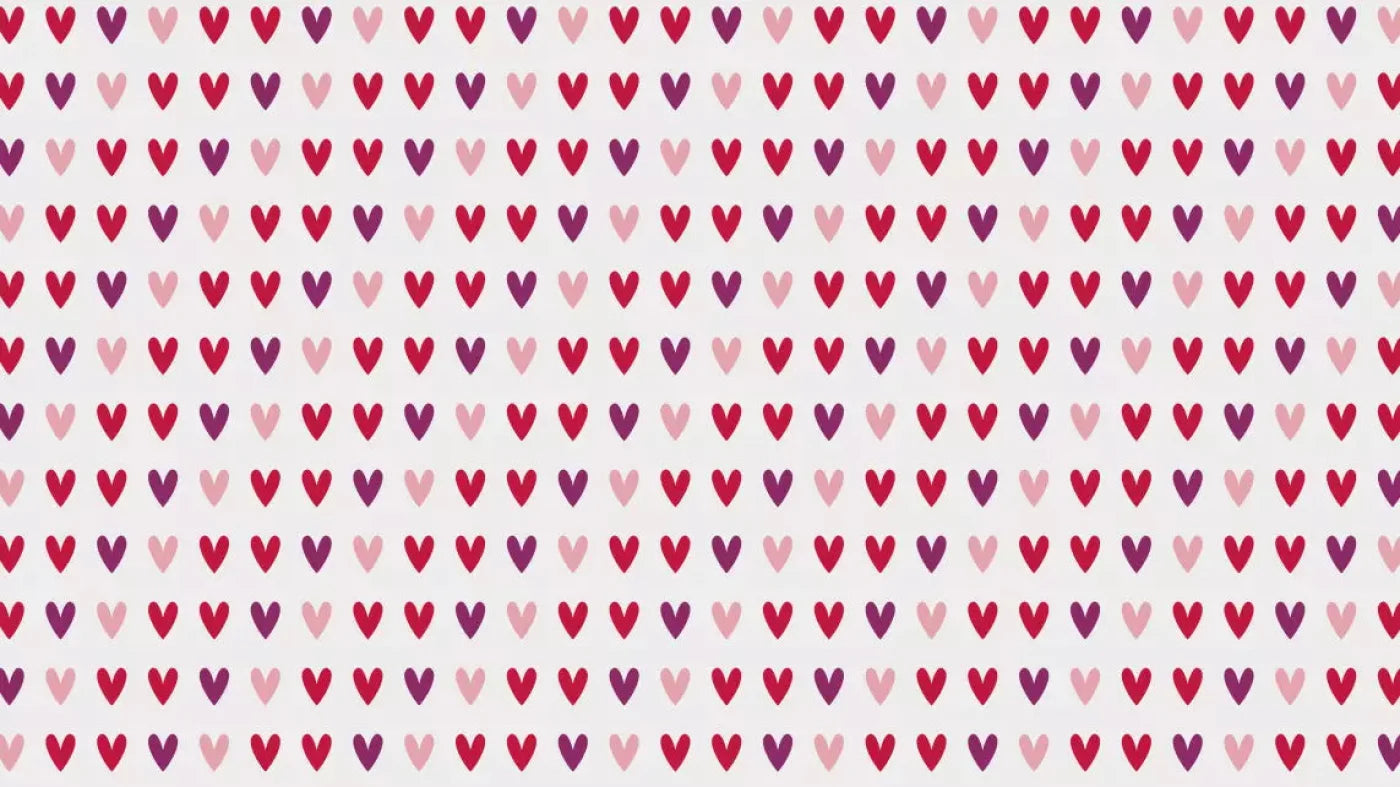 Beloved 14X8 Ultracloth ( 168 X 96 Inch ) Backdrop