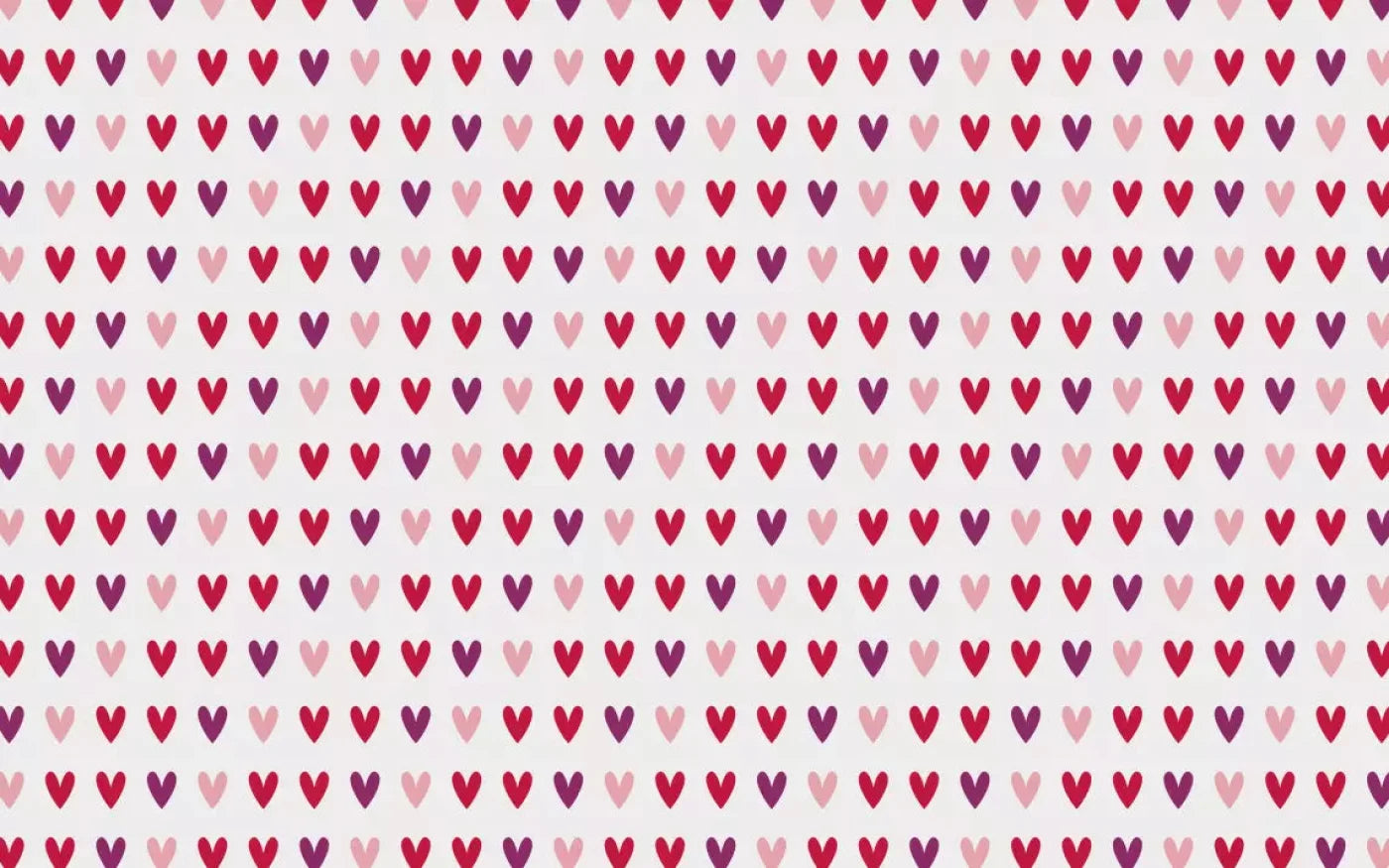 Beloved 14X9 Ultracloth ( 168 X 108 Inch ) Backdrop