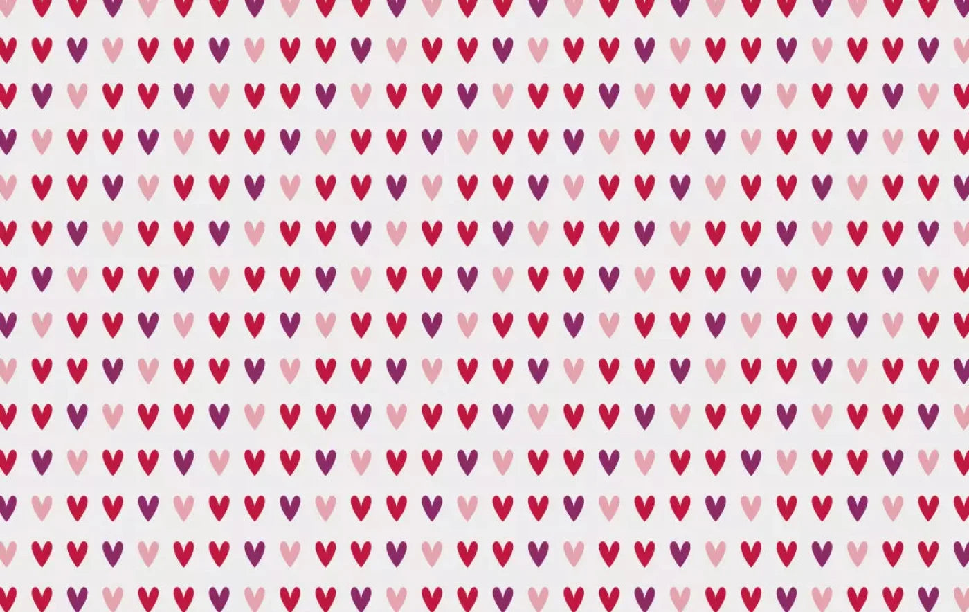 Beloved 16X10 Ultracloth ( 192 X 120 Inch ) Backdrop