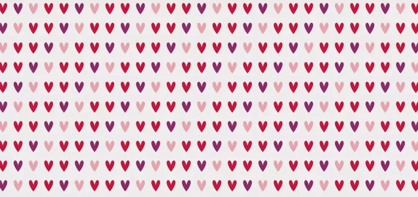 Beloved 16X8 Ultracloth ( 192 X 96 Inch ) Backdrop