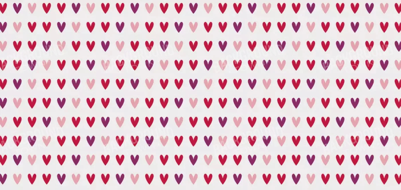 Beloved 16X8 Ultracloth ( 192 X 96 Inch ) Backdrop