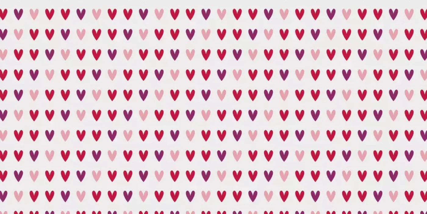 Beloved 20X10 Ultracloth ( 240 X 120 Inch ) Backdrop