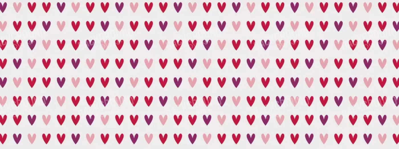 Beloved 20X8 Ultracloth ( 240 X 96 Inch ) Backdrop