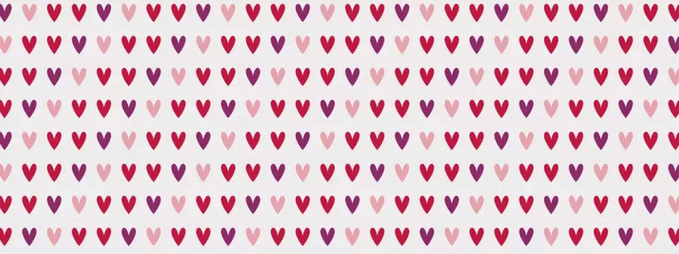 Beloved 20X8 Ultracloth ( 240 X 96 Inch ) Backdrop