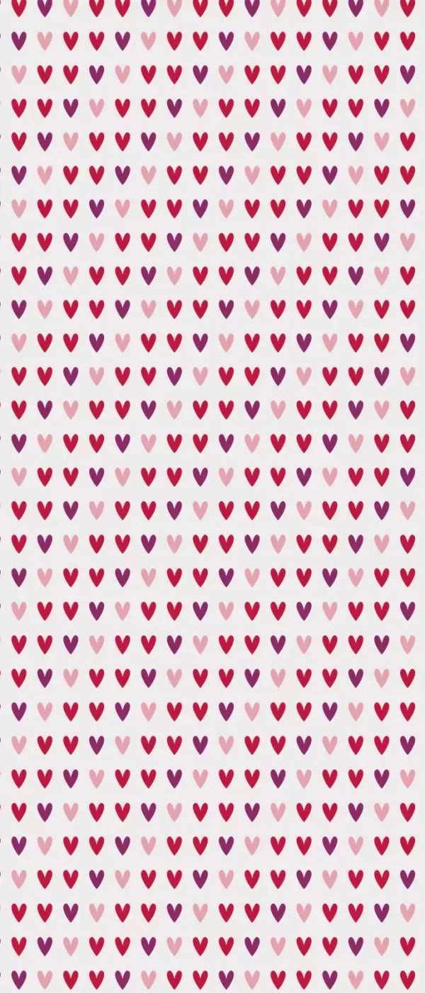 Beloved 5X12 Ultracloth For Westcott X-Drop ( 60 X 144 Inch ) Backdrop