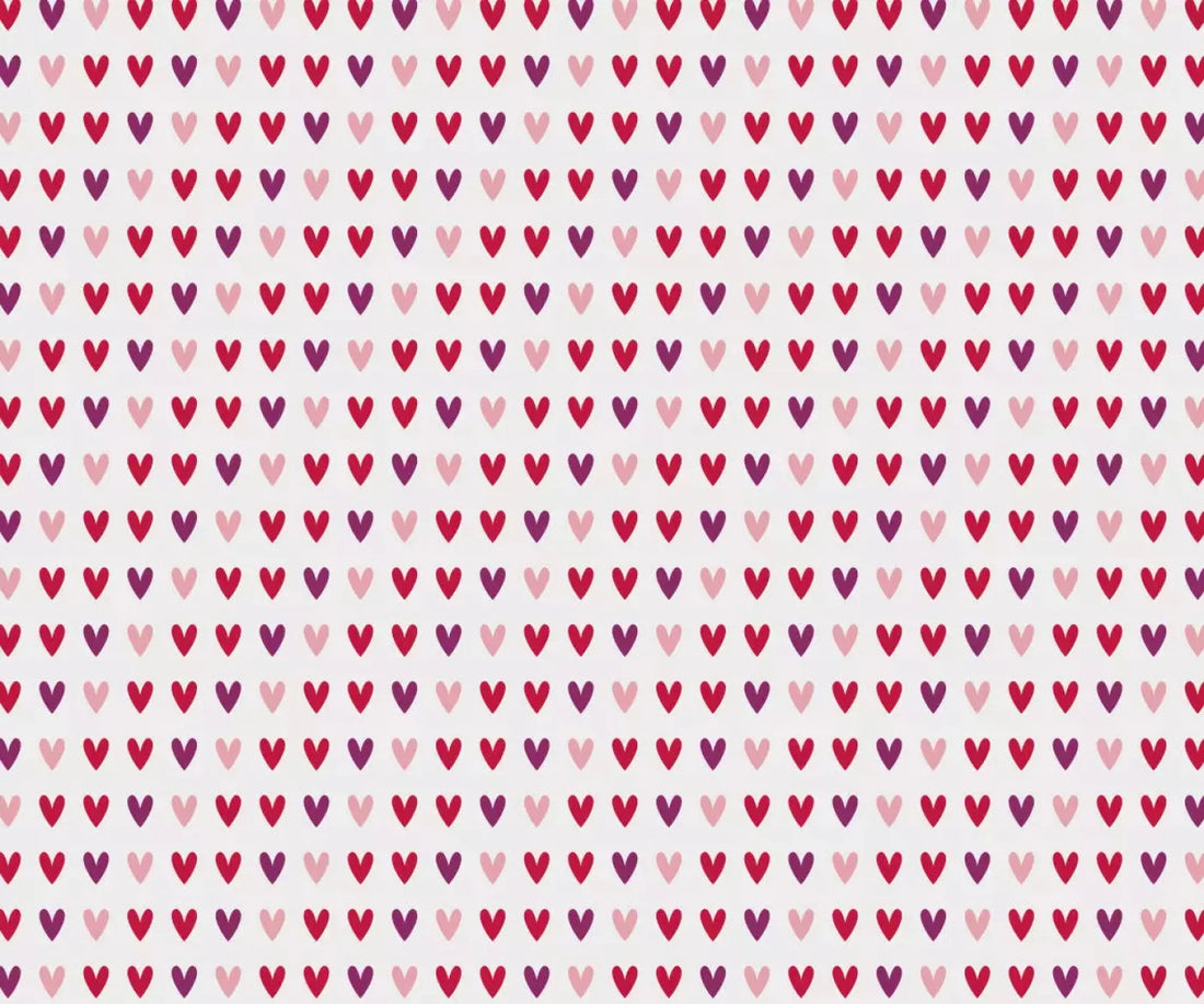 Beloved 5X42 Fleece ( 60 X 50 Inch ) Backdrop