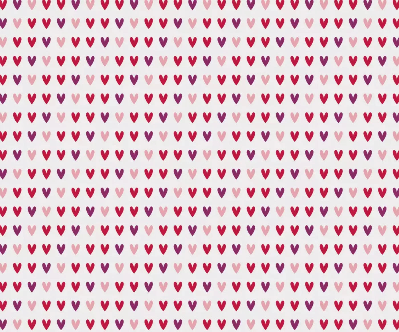 Beloved 5X42 Fleece ( 60 X 50 Inch ) Backdrop