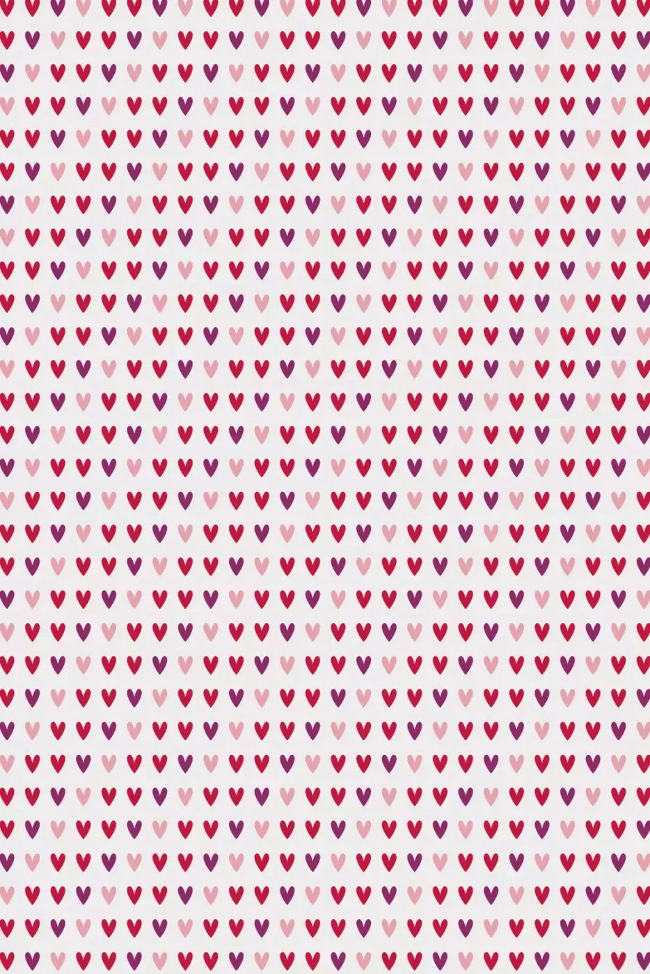 Beloved 5X8 Ultracloth ( 60 X 96 Inch ) Backdrop