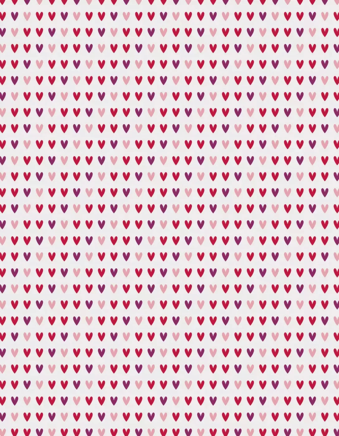 Beloved 6X8 Fleece ( 72 X 96 Inch ) Backdrop