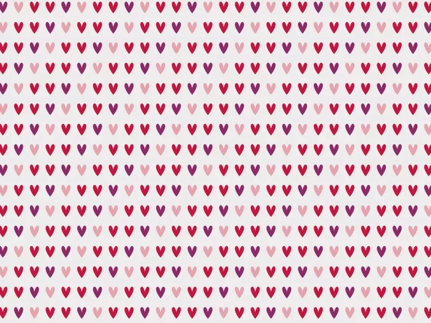 Beloved 7X5 Ultracloth ( 84 X 60 Inch ) Backdrop