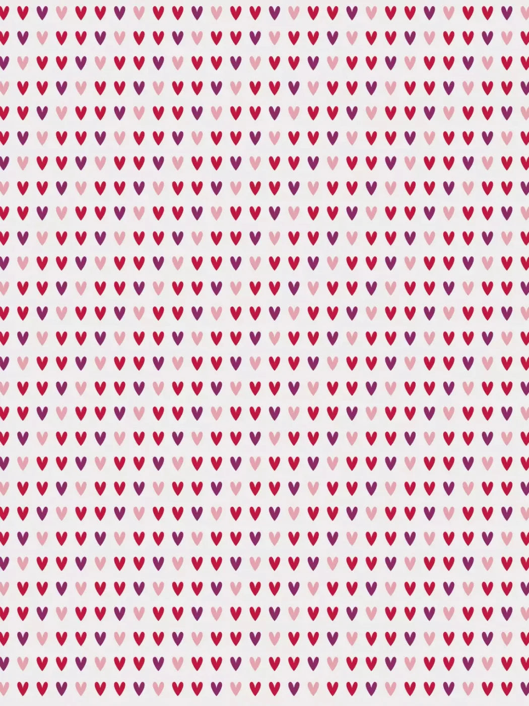 Beloved 8X10 Fleece ( 96 X 120 Inch ) Backdrop