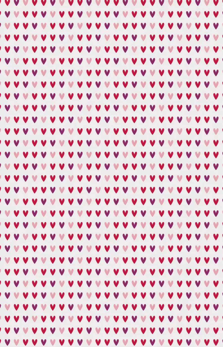 Beloved 8X12 Ultracloth ( 96 X 144 Inch ) Backdrop