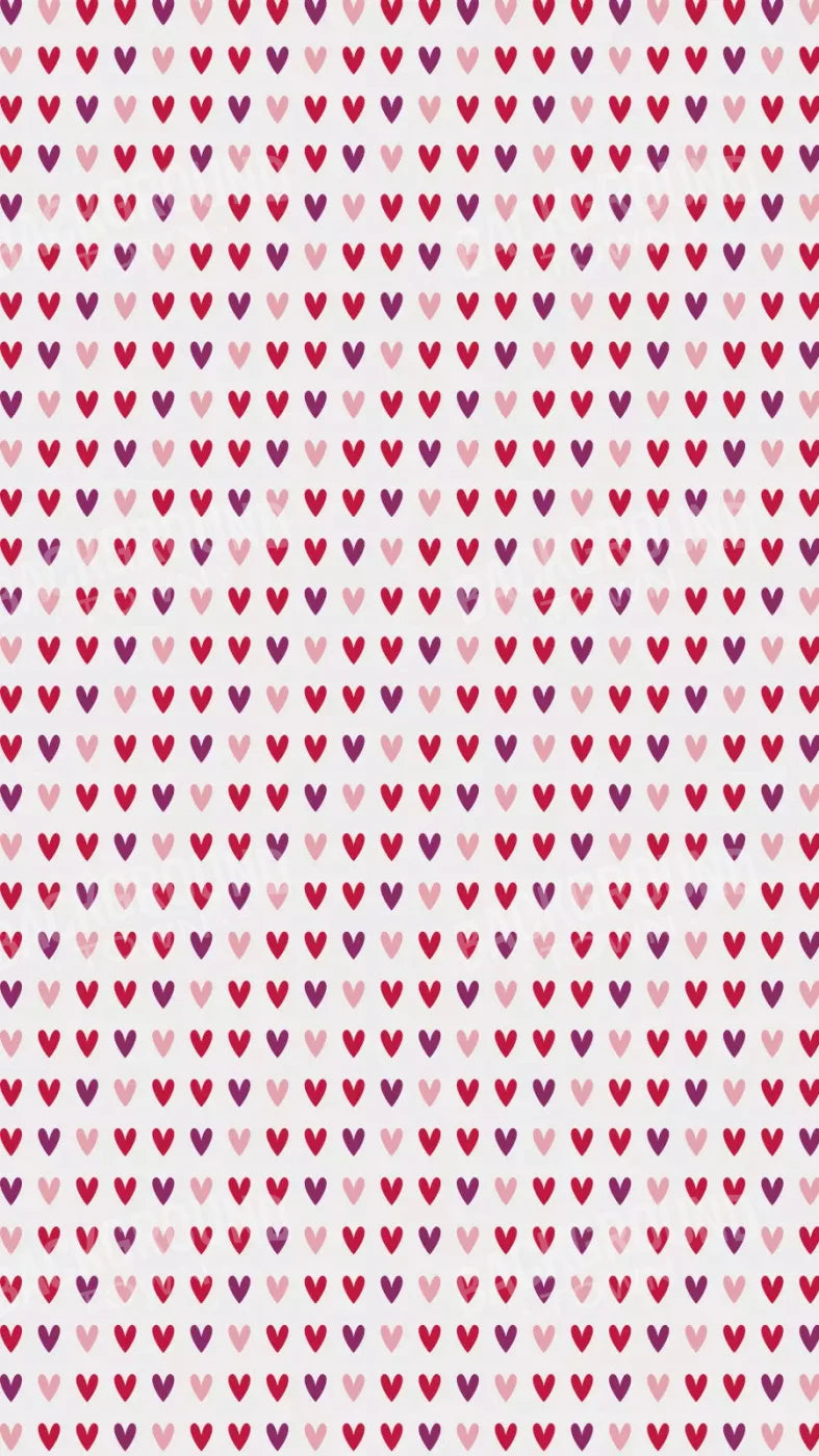 Beloved 8X14 Ultracloth ( 96 X 168 Inch ) Backdrop