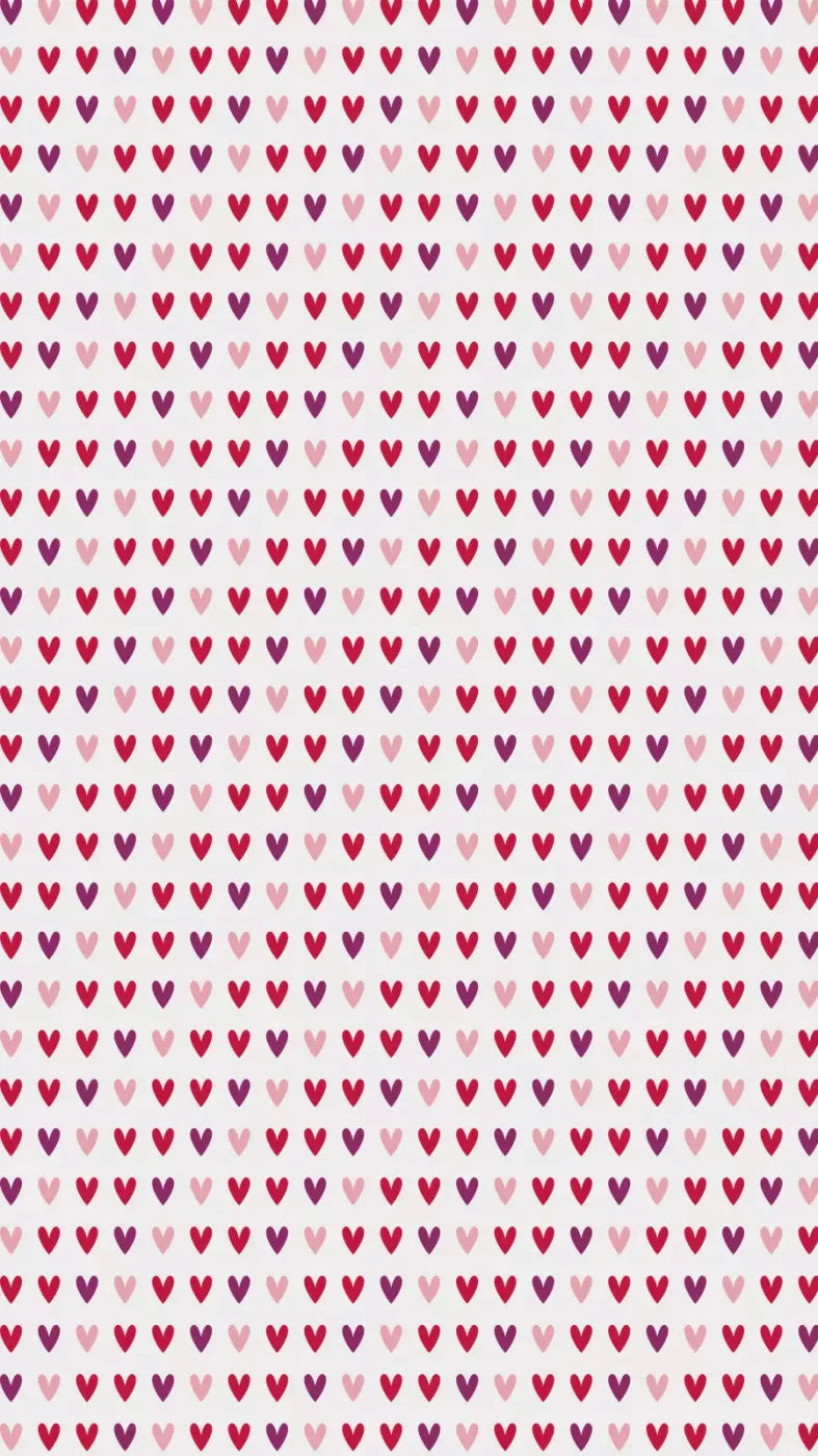 Beloved 8X14 Ultracloth ( 96 X 168 Inch ) Backdrop