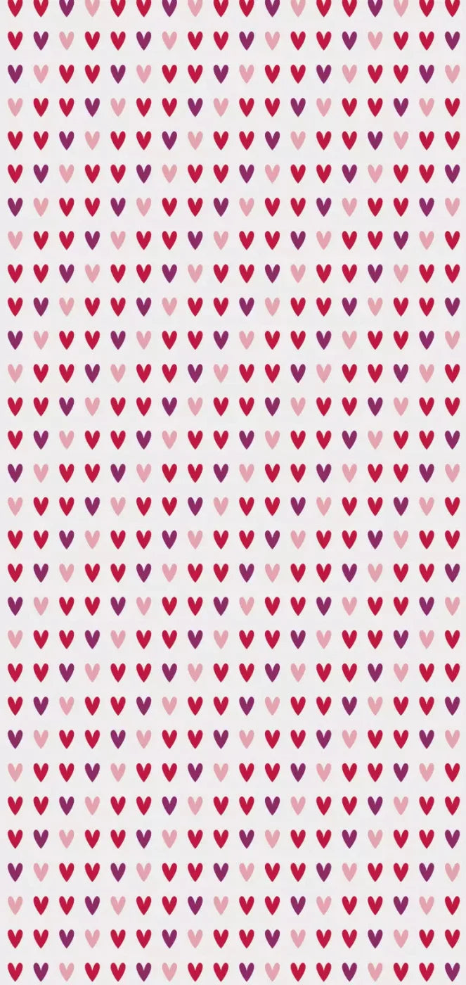 Beloved 8X16 Ultracloth ( 96 X 192 Inch ) Backdrop