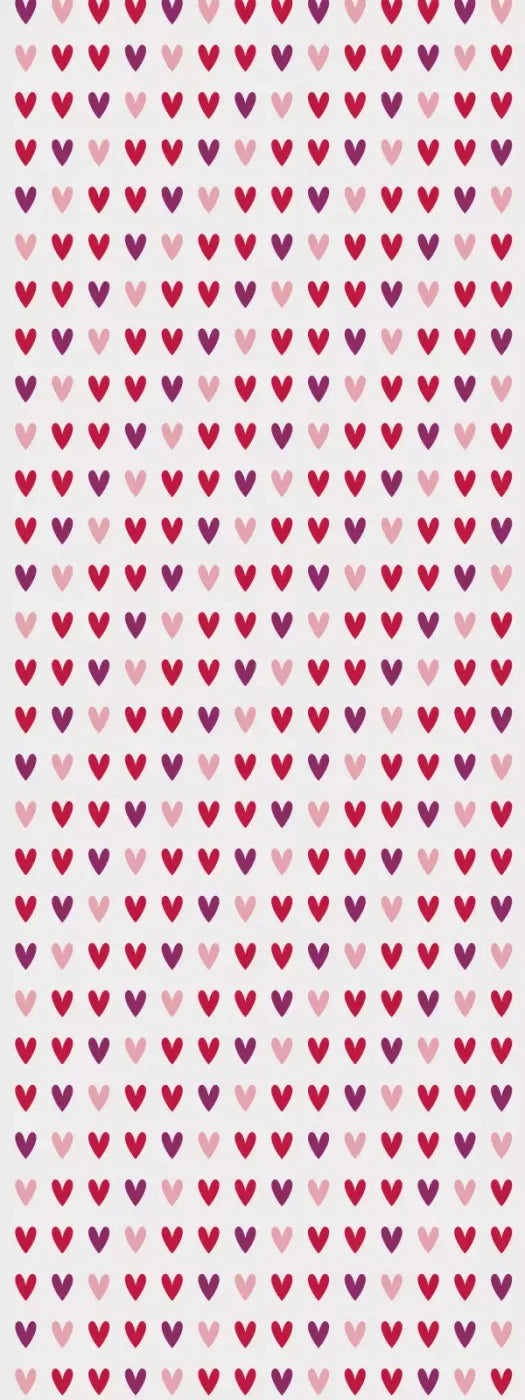 Beloved 8X20 Ultracloth ( 96 X 240 Inch ) Backdrop