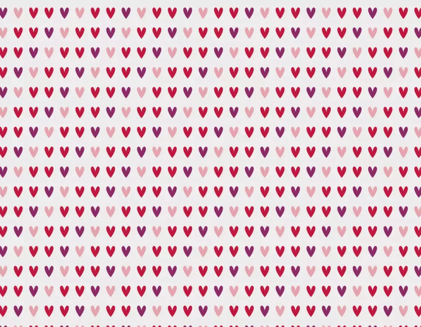 Beloved 8X6 Fleece ( 96 X 72 Inch ) Backdrop