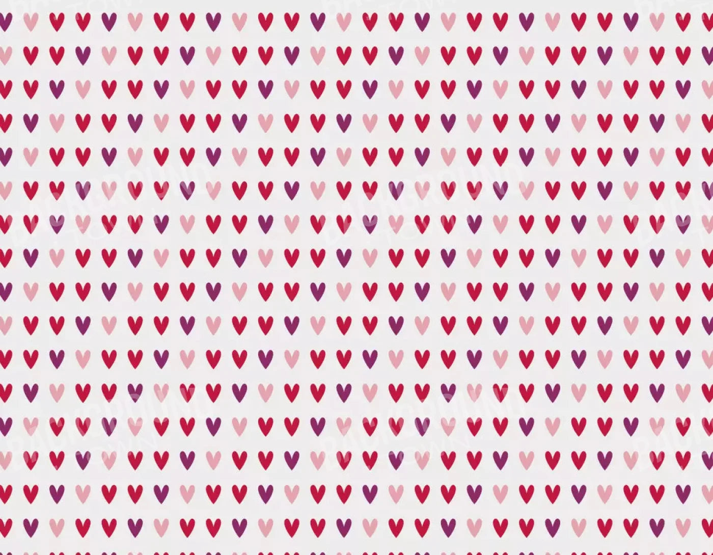 Beloved 8X6 Fleece ( 96 X 72 Inch ) Backdrop