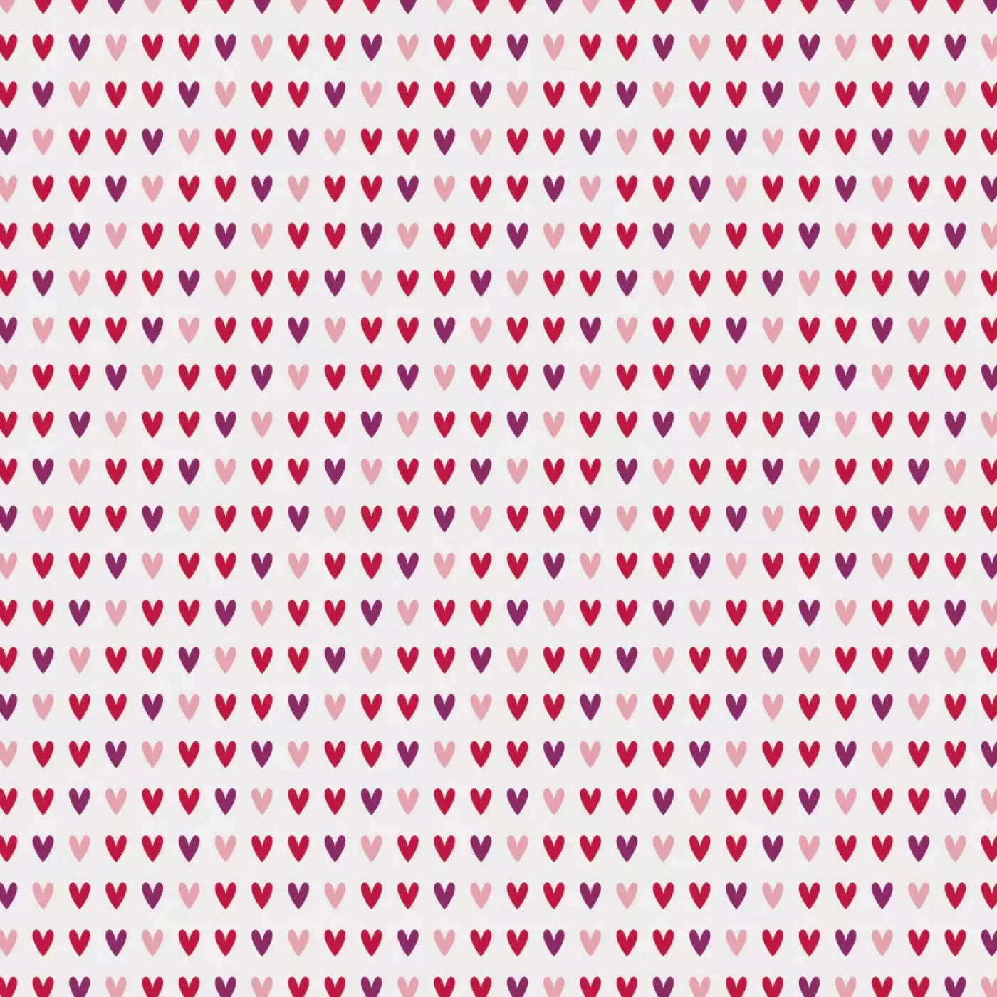 Beloved 8X8 Fleece ( 96 X Inch ) Backdrop