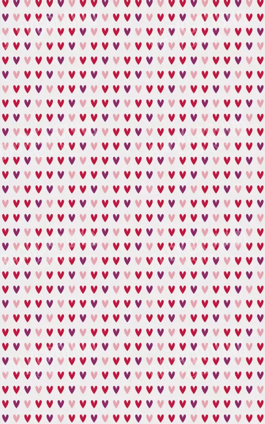 Beloved 9X14 Ultracloth ( 108 X 168 Inch ) Backdrop