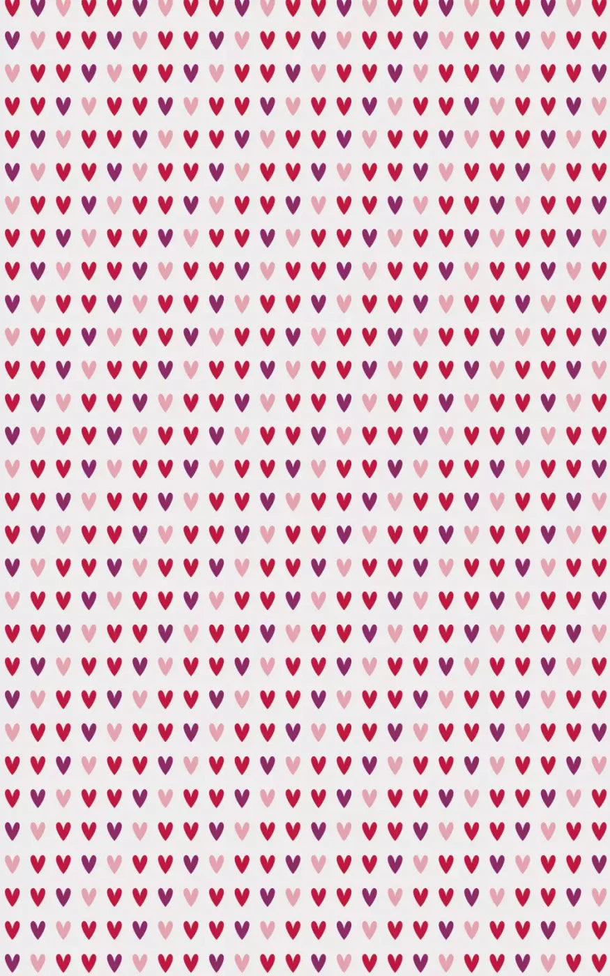 Beloved 9X14 Ultracloth ( 108 X 168 Inch ) Backdrop