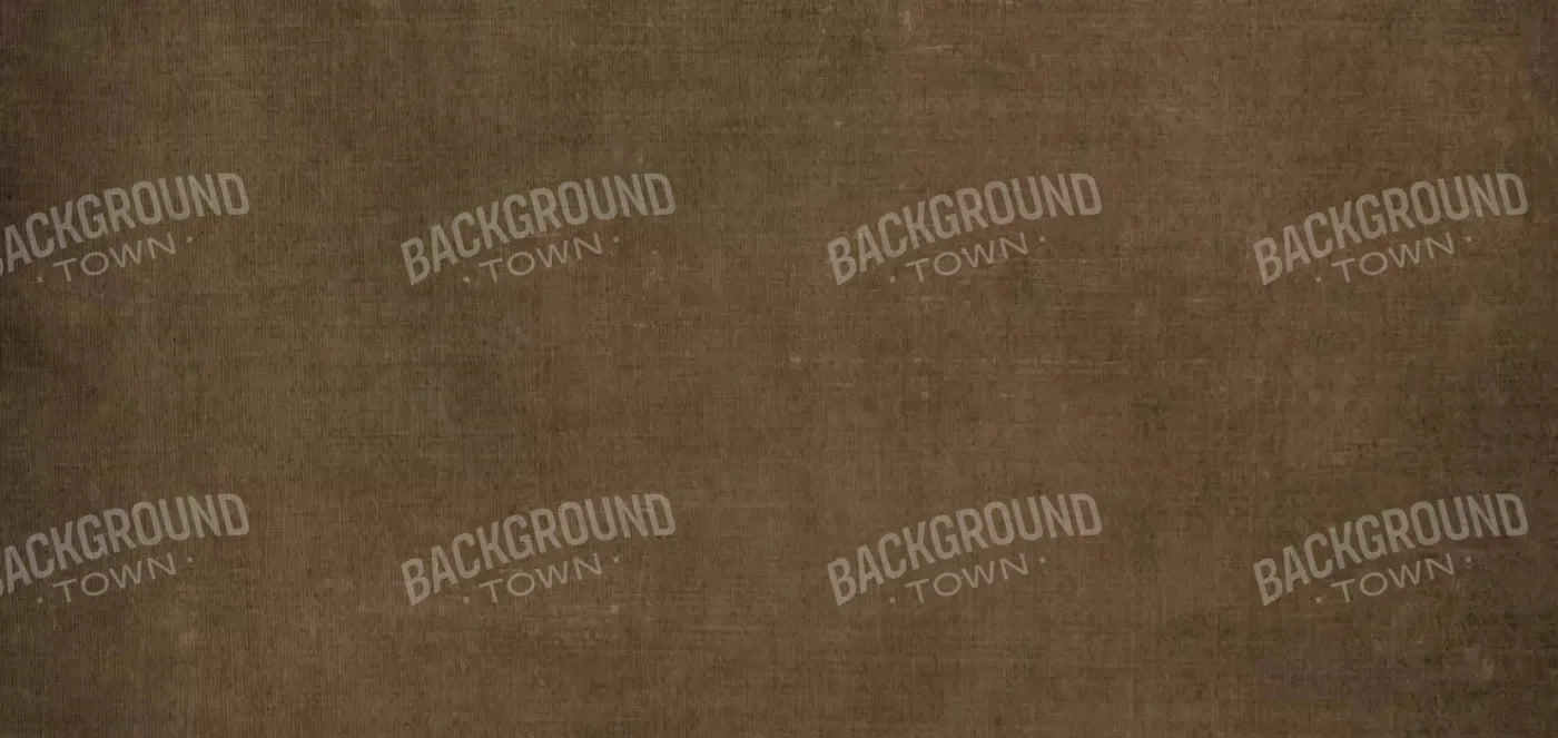 Ben 16X8 Ultracloth ( 192 X 96 Inch ) Backdrop