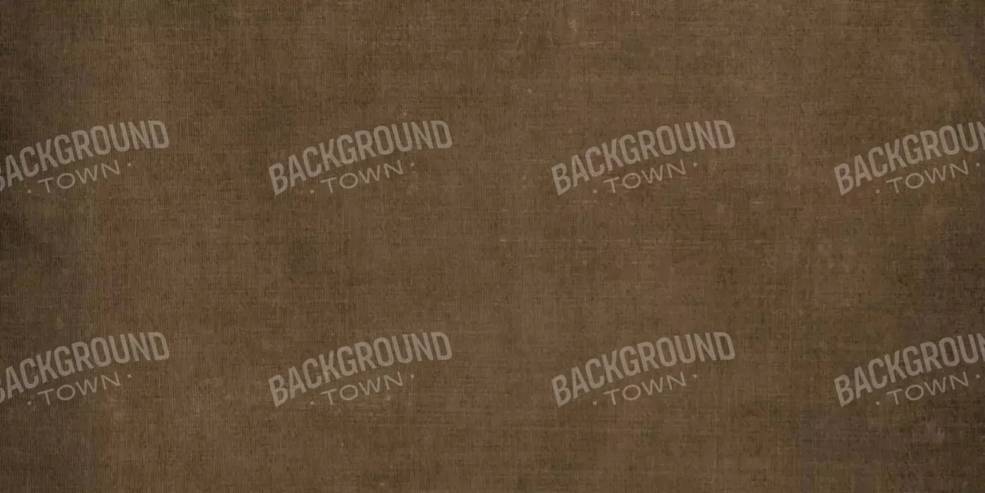 Ben 20X10 Ultracloth ( 240 X 120 Inch ) Backdrop