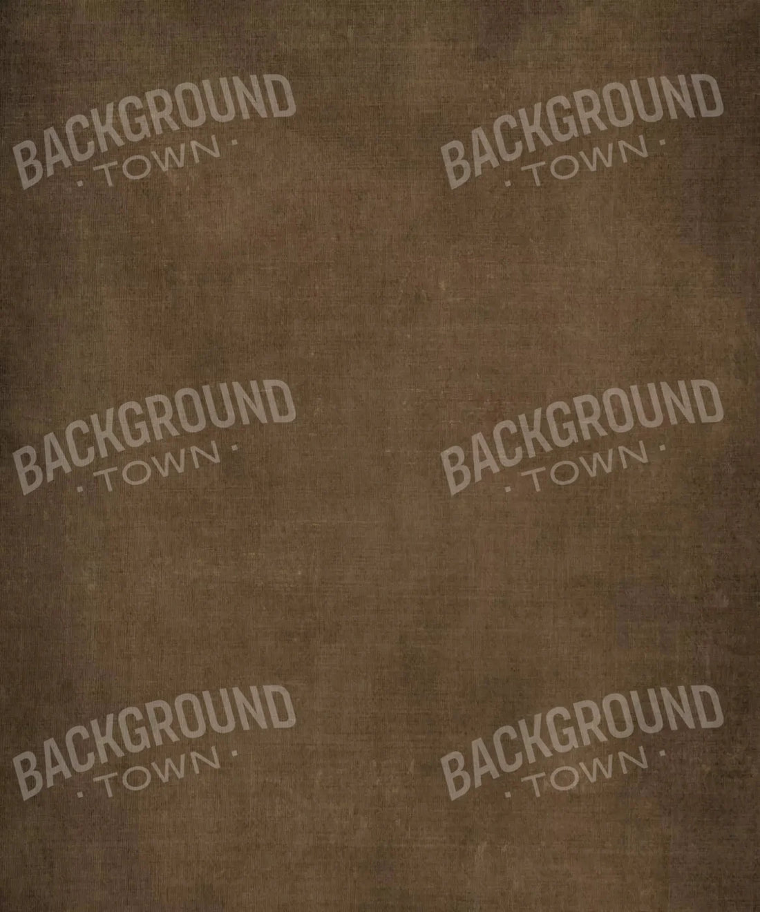 Brown Classic and Masters Backdrop for Photography