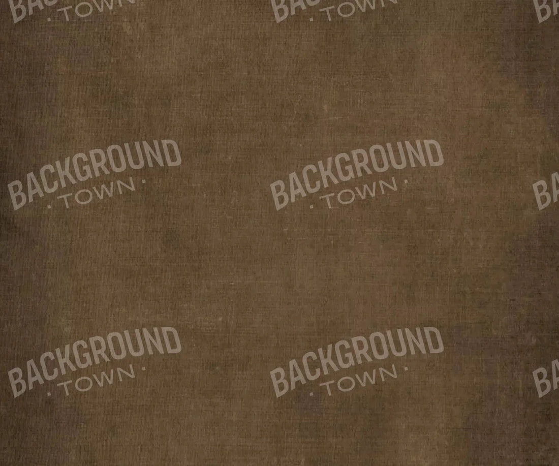 Ben 5X42 Fleece ( 60 X 50 Inch ) Backdrop