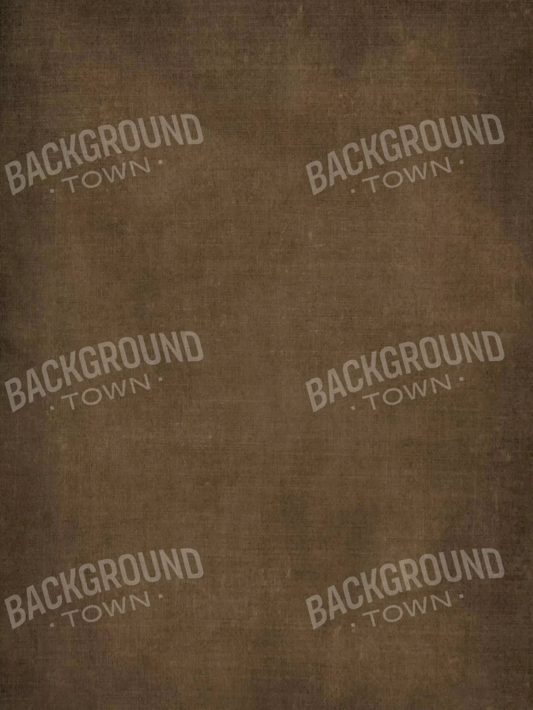 Ben 5X68 Fleece ( 60 X 80 Inch ) Backdrop