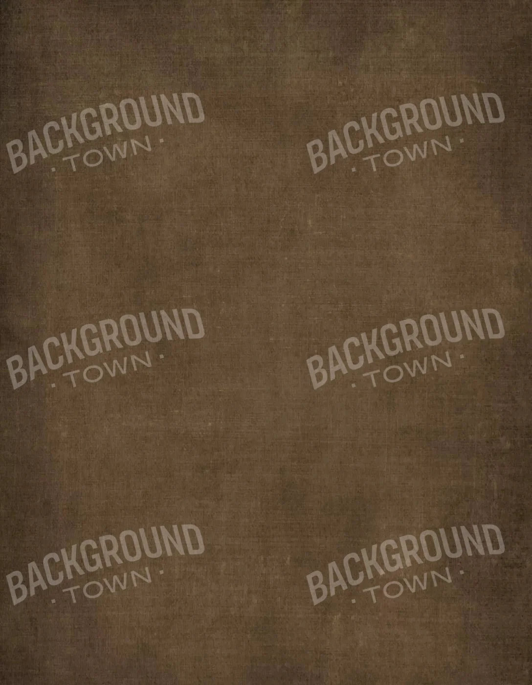 Ben 6X8 Fleece ( 72 X 96 Inch ) Backdrop