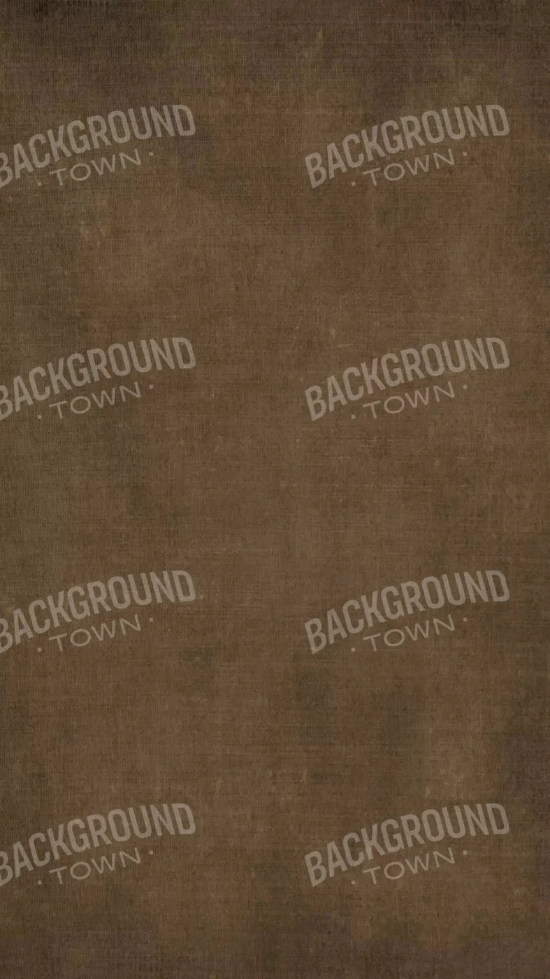 Ben 8X14 Ultracloth ( 96 X 168 Inch ) Backdrop