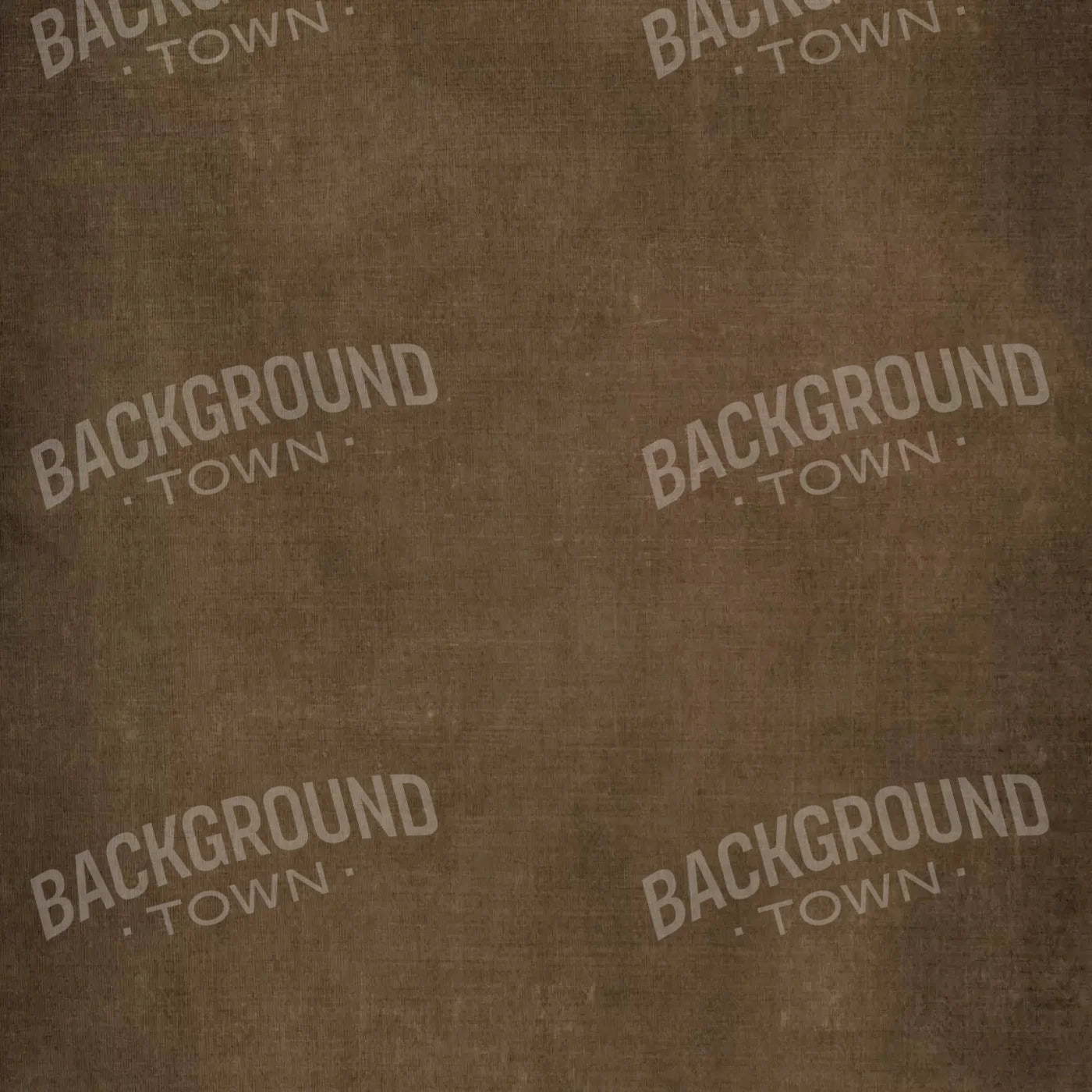 Ben 8X8 Fleece ( 96 X Inch ) Backdrop