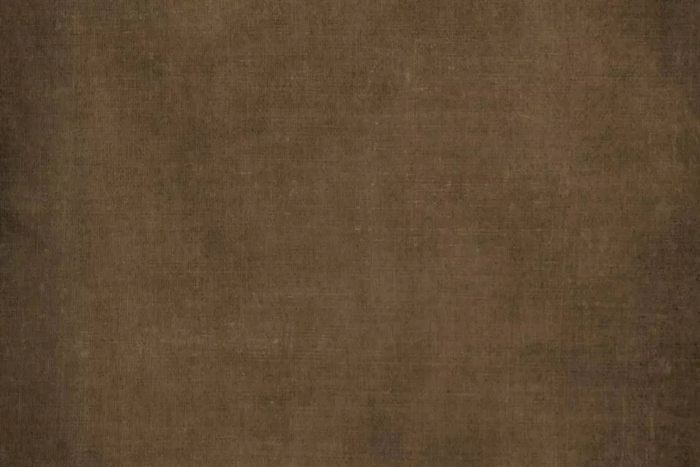 Ben 5X4 Rubbermat Floor ( 60 X 48 Inch ) Backdrop