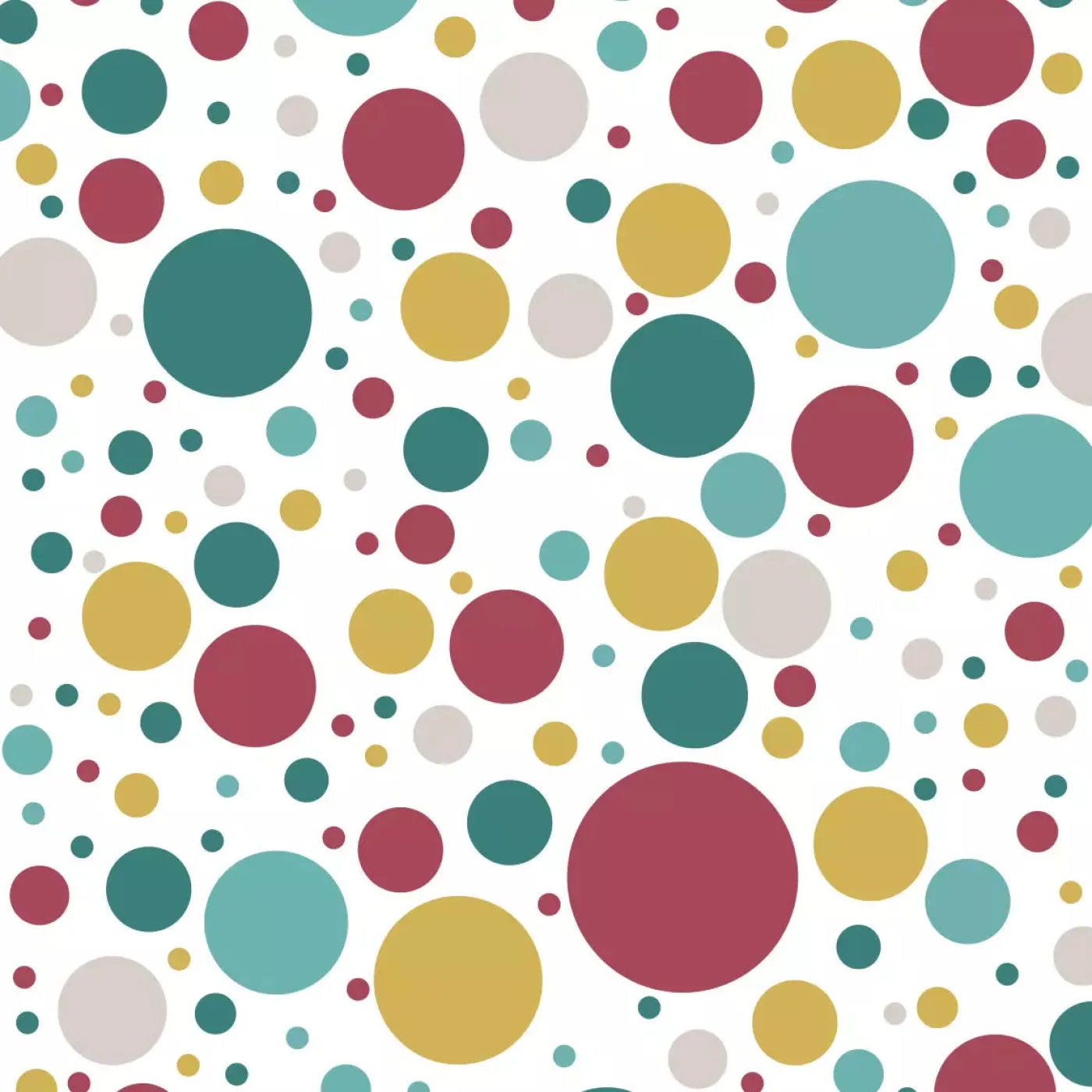 Benito 5X5 Rubbermat Floor ( 60 X Inch ) Backdrop