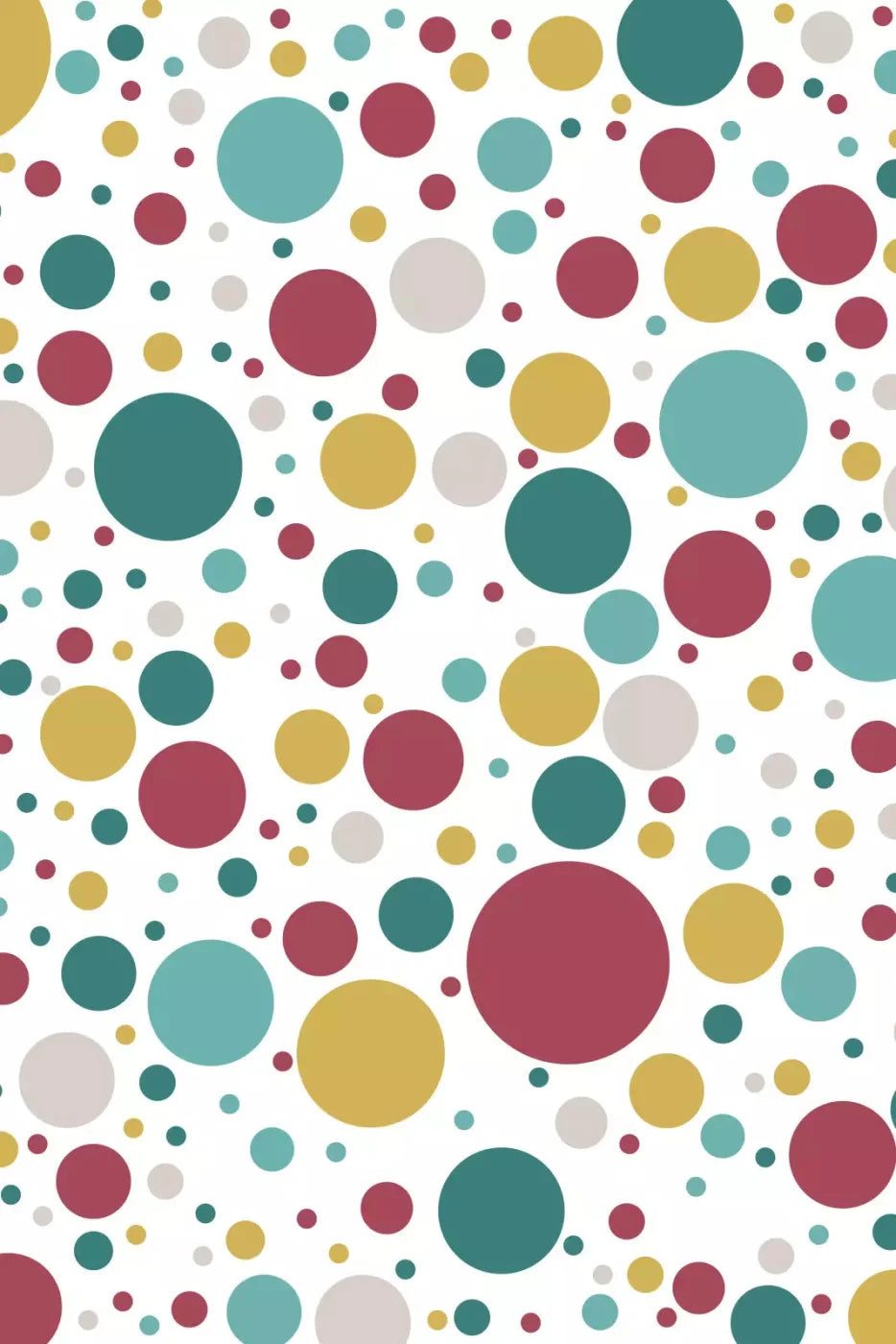 Benito 4X5 Rubbermat Floor ( 48 X 60 Inch ) Backdrop