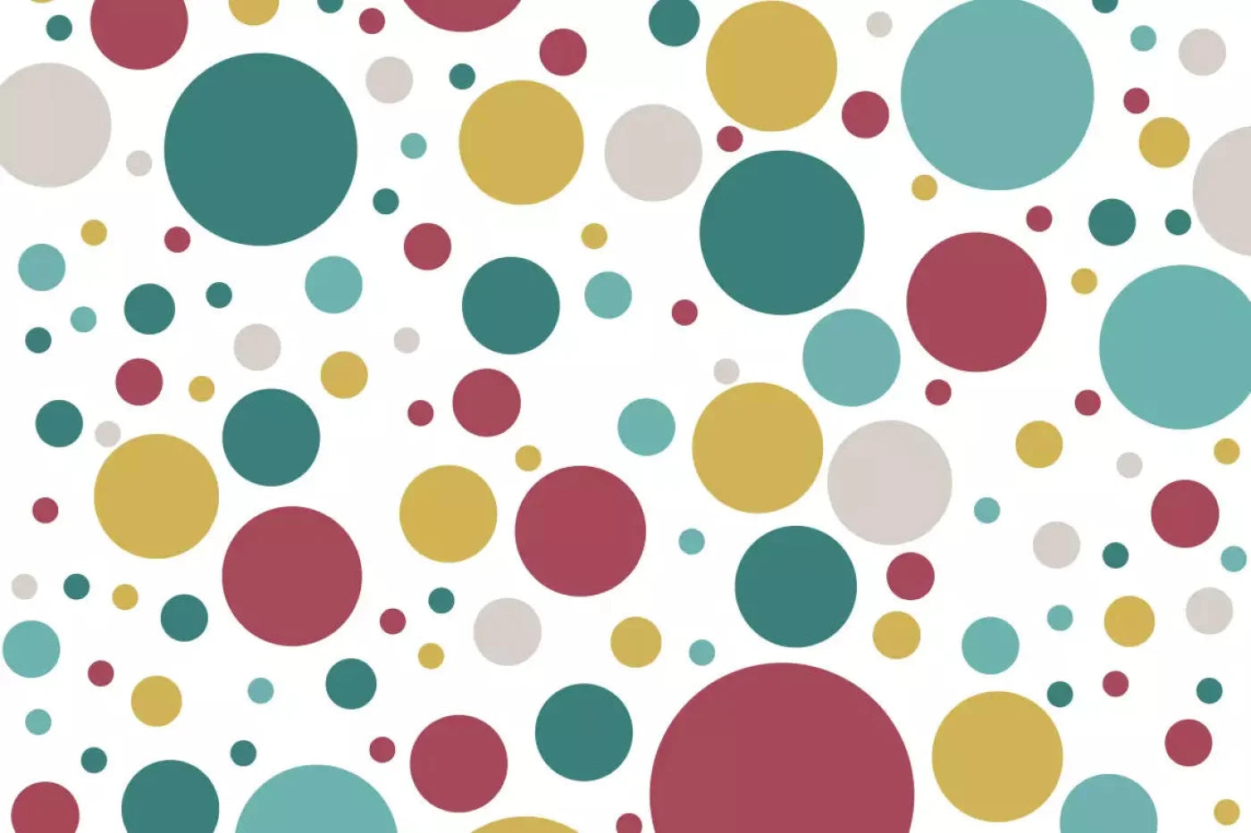 Benito 5X4 Rubbermat Floor ( 60 X 48 Inch ) Backdrop