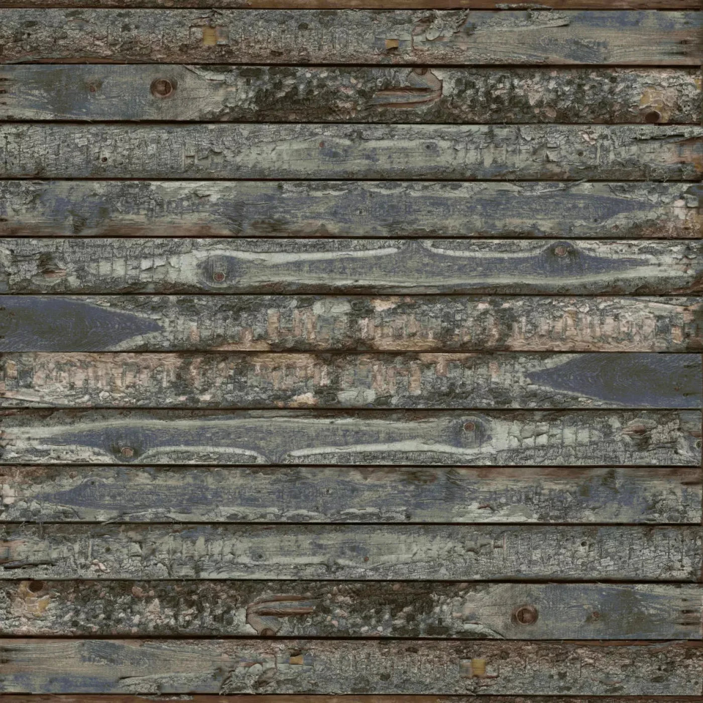 Benjamen 10X10 Ultracloth ( 120 X Inch ) Backdrop